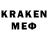 Наркотические марки 1,5мг (ARM)Drakon,pubg top