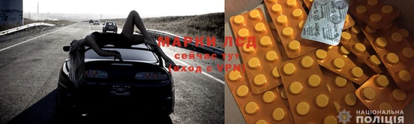 меф VHQ Баксан