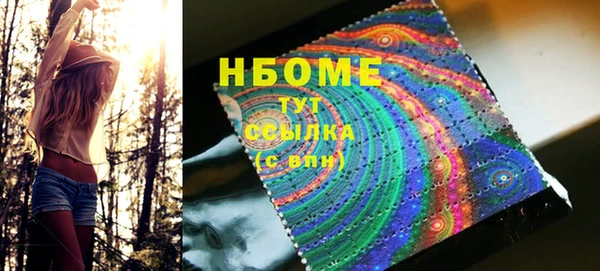 мдпв Михайлов